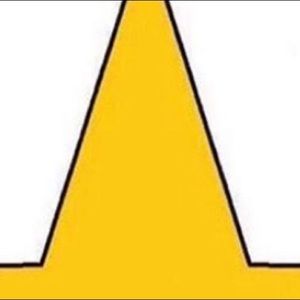 Meet your Posher, Sloane